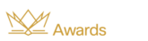 advisionaryawards.com